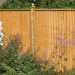Fencing Services Horndean